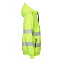 Näytetään kuva 2 / 4 tuote Product Media transparent