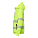 Näytetään kuva 4 / 4 tuote Product Media transparent