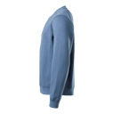 Showing image 4 of 4 product Product Media transparent