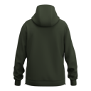 Showing image 3 of 4 product Product Media transparent