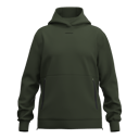 Showing image 1 of 4 product Product Media transparent