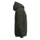 Showing image 2 of 4 product Product Media transparent