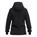 Visar bild 3 av 4 produkt Product Media transparent