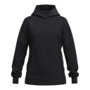 Visar bild 1 av 4 produkt Product Media transparent