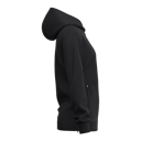 Visar bild 2 av 4 produkt Product Media transparent