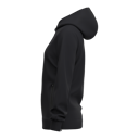 Visar bild 4 av 4 produkt Product Media transparent