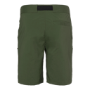 Visar bild 3 av 4 produkt Product Media transparent