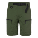 Visar bild 1 av 4 produkt Product Media transparent