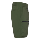 Visar bild 2 av 4 produkt Product Media transparent