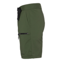 Visar bild 4 av 4 produkt Product Media transparent