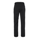 Viser bilde 3 av 4 produkt Product Media transparent