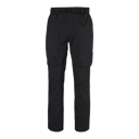 Viser bilde 1 av 4 produkt Product Media transparent