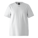 Showing image 1 of 4 product Product Media transparent