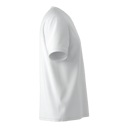 Showing image 2 of 4 product Product Media transparent