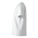 Showing image 4 of 4 product Product Media transparent