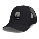 Viser billede 1 af 4 produkt Product Media transparent