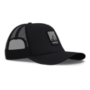 Viser billede 2 af 4 produkt Product Media transparent