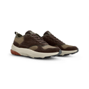 Näytetään kuva 2 / 3 tuote Product Media transparent