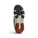 Näytetään kuva 3 / 3 tuote Product Media transparent