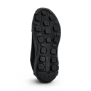 Bild 3 von 3 Produkt Product Media transparent anzeigen