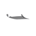 Showing image 2 of 4 product Product Media transparent