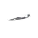 Showing image 4 of 4 product Product Media transparent