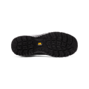 Showing image 4 of 4 product Product Media transparent