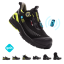 Bild 2 von 3 Produkt Product Media transparent anzeigen