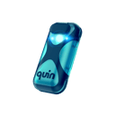 Bild 3 von 3 Produkt Product Media transparent anzeigen