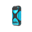 Bild 1 von 3 Produkt Product Media transparent anzeigen