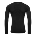 Visar bild 3 av 6 produkt Product Media transparent