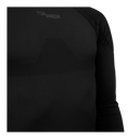 Visar bild 6 av 6 produkt Product Media transparent