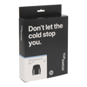 Visar bild 5 av 6 produkt Product Media transparent