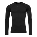 Visar bild 1 av 6 produkt Product Media transparent