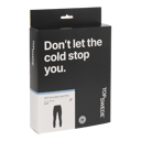 Showing image 5 of 5 product Product Media transparent