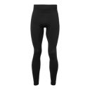 Showing image 1 of 5 product Product Media transparent