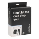 Visar bild 8 av 10 produkt Product Media transparent