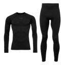 Visar bild 1 av 10 produkt Product Media transparent