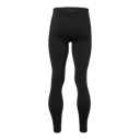 Visar bild 6 av 10 produkt Product Media transparent