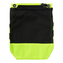 Bild 2 von 2 Produkt Product Media transparent anzeigen