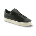 Black (001) Black