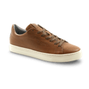 Viser bilde 1 av 1 produkt Product Media transparent