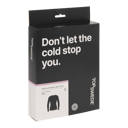 Showing image 5 of 5 product Product Media transparent