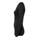 Showing image 4 of 5 product Product Media transparent