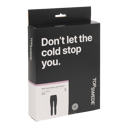 Bild 5 von 5 Produkt Product Media transparent anzeigen