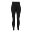 Bild 1 von 5 Produkt Product Media transparent anzeigen