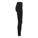 Bild 2 von 5 Produkt Product Media transparent anzeigen