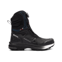 Viser billede 1 af 4 produkt Product Media transparent