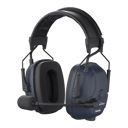 Viser bilde 2 av 7 produkt Product Media transparent