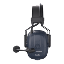 Viser bilde 3 av 7 produkt Product Media transparent